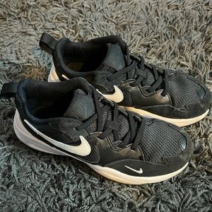 Nike Running Shoes